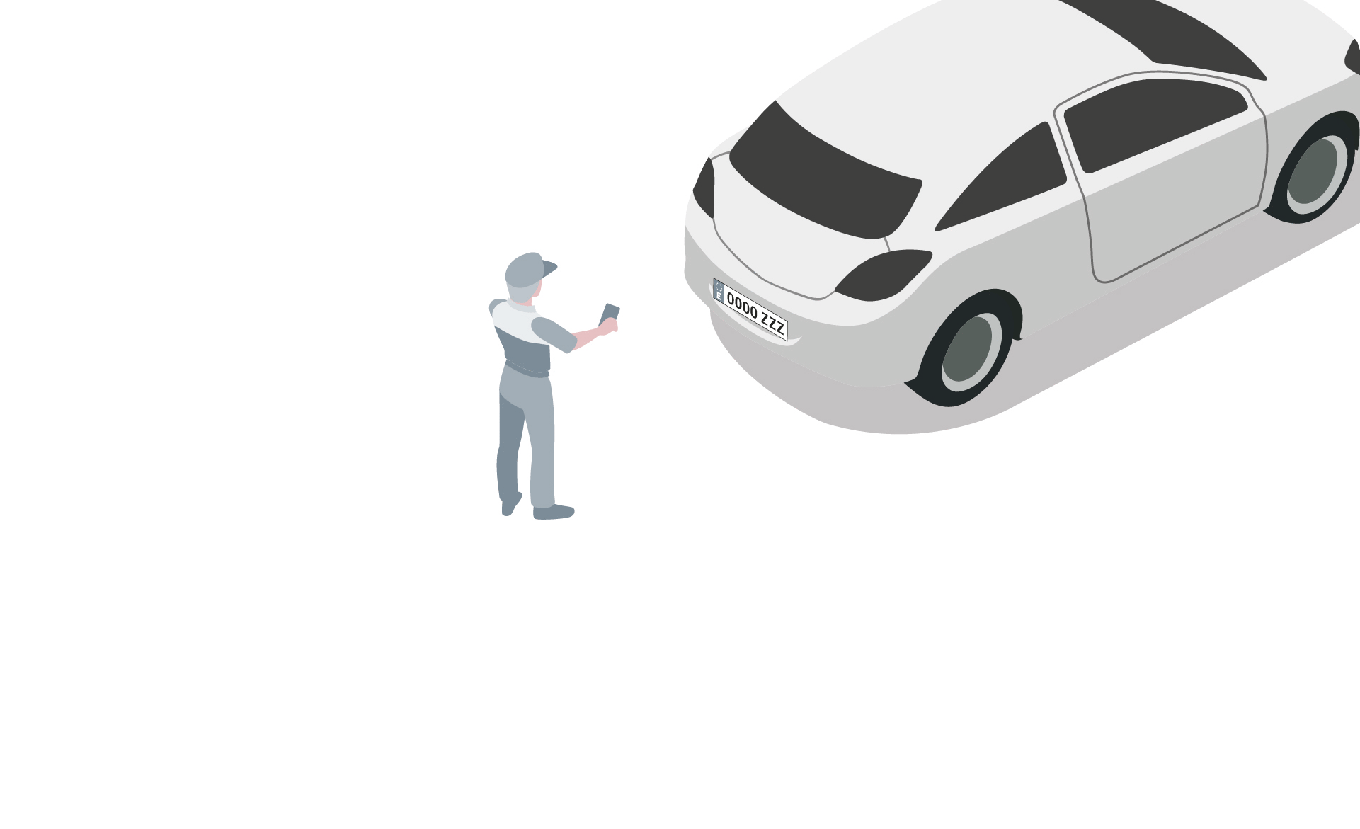 Scroll Story imagen 2