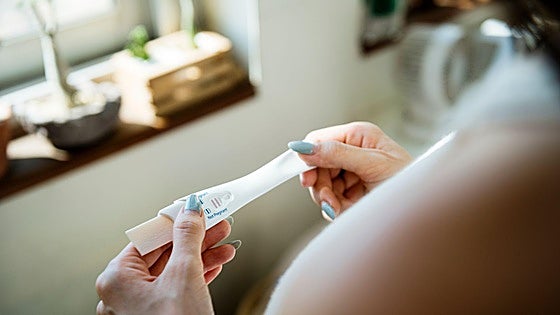 Almost 4,500 women had abortions in Malaga province last year, more than 500 of them adolescents