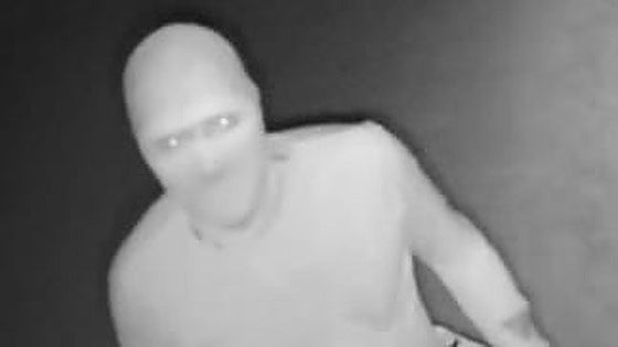 Police arrest suspects following series of burglaries in Guadalhorce valley area