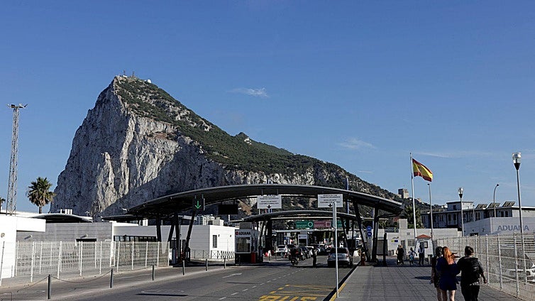 Popular Christmas fair returns to prime Gibraltar venue in November