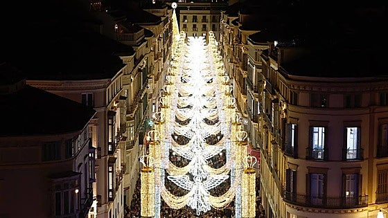 Age Concern Marbella cancels November Christmas shopping trip to Fuengirola