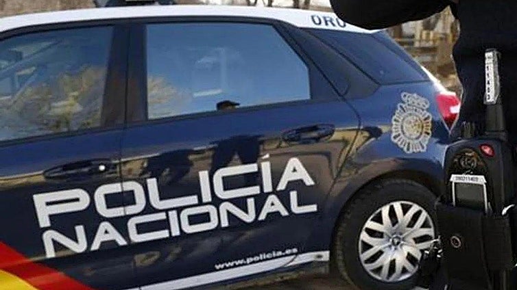 'Fake long-term rental' network kingpin arrested for allegedly conning people out of more than 25,000 euros in Spain