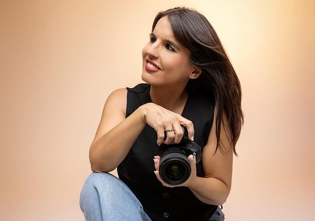 Malaga province's self-employed speak up: what are the pros and cons of working for oneself?