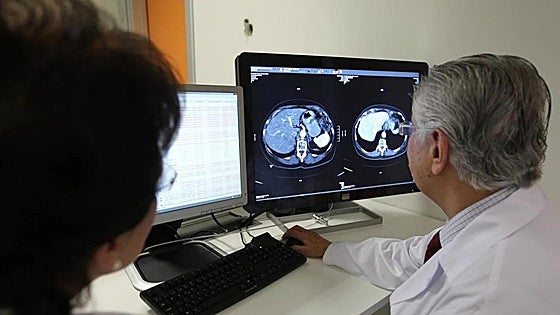 One in four doctors in Spain will retire in next ten years