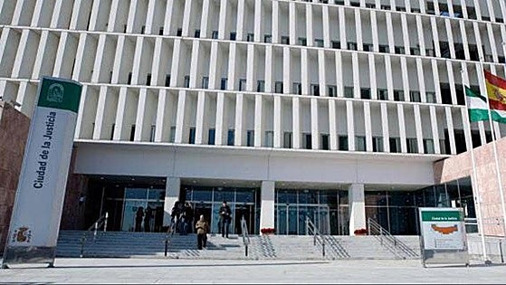 Court sentences 16 individuals linked to two drug-trafficking gangs based on Costa del Sol