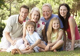 How Spain’s succession tax reforms are protecting family inheritance