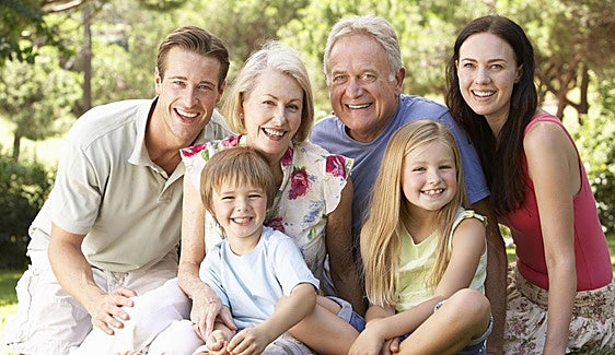 How Spain’s succession tax reforms are protecting family inheritance