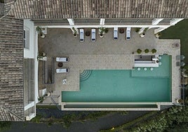 Artisans Natural Stone.