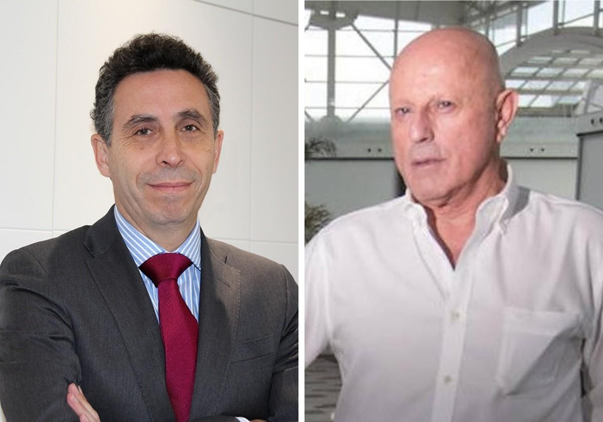 Two Malaga business owners among Forbes top 50 richest people in Spain