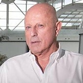 Two Malaga business owners among Forbes top 50 richest people in Spain