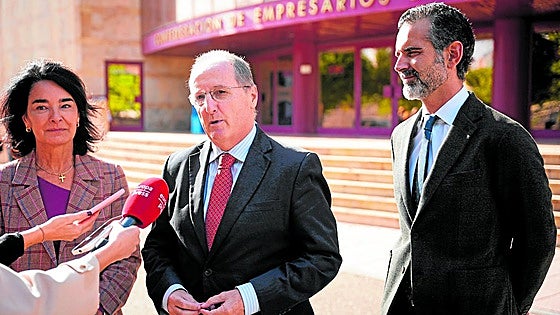 Andalucía's regional government allocates 88 million to agri-food industry modernisation
