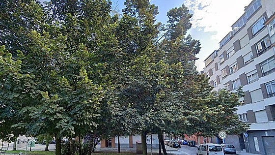 Elderly man dies in sex shop in Spain