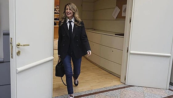 Relatives of palliative care patients in Spain will be able to take consecutive leaves of absence to support them for longer