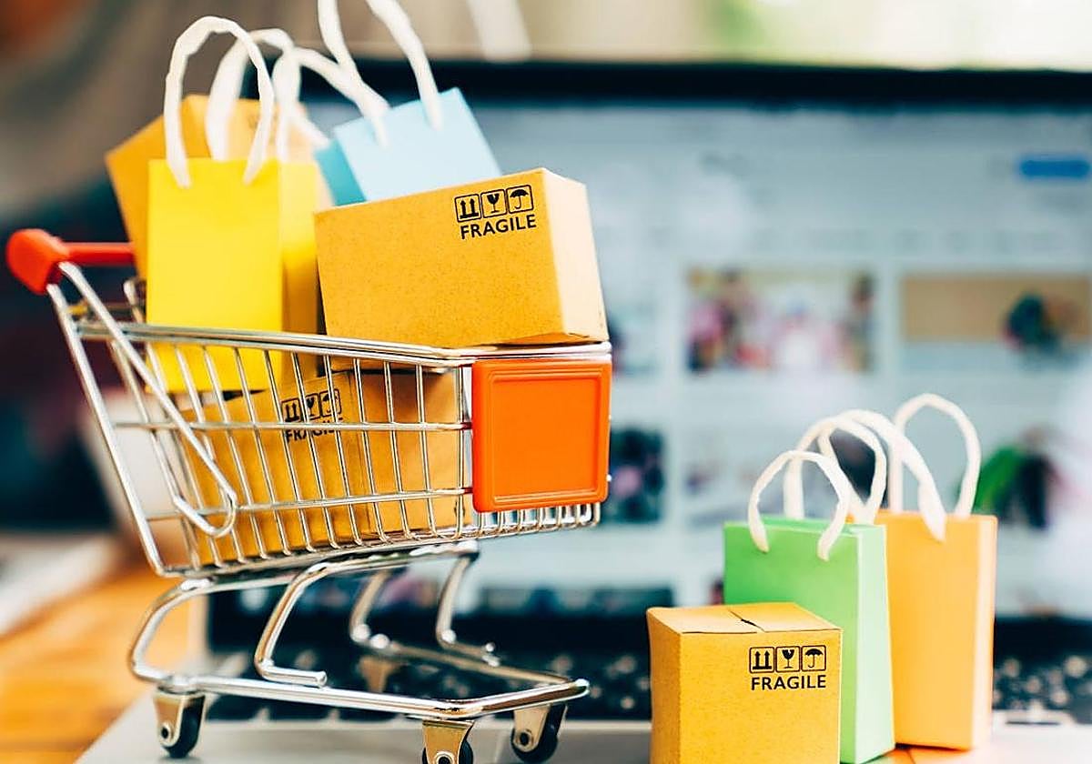 Why is Singles' Day celebrated on 11 November?