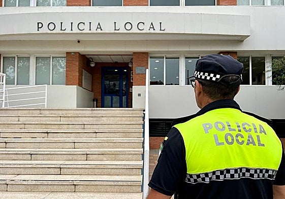 Illegal cannabis smoking club in Fuengirola closed down and owner arrested