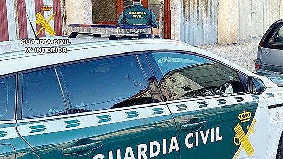 Women's football coach in Tenerife arrested for sexual harassment of teenage girls