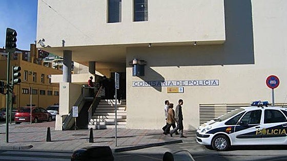 Young man arrested following Fuengirola bar brawl death