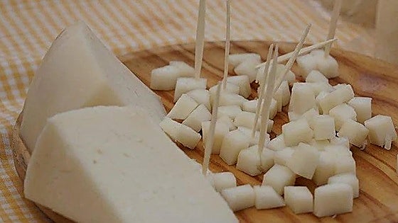 Listeria detected in several brands of cheese sold in Spain