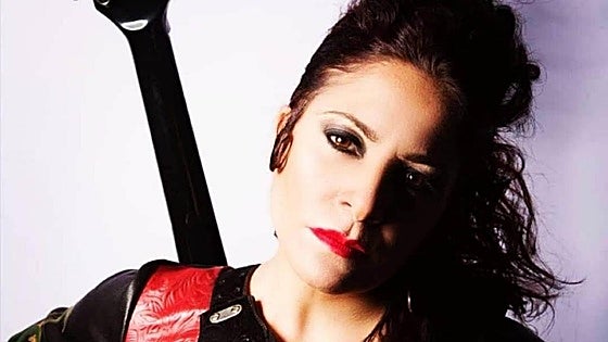 Week-long flamenco festival returns to Benalmádena