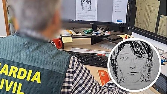 Spanish police identify Asturias homicide victim 34 years later