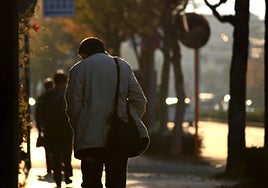 Gibraltar to celebrate Golden Week 2025 with focus on combating senior loneliness