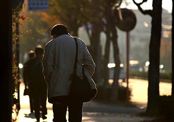 Gibraltar to celebrate Golden Week 2025 with focus on combating senior loneliness