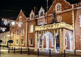 Citizens Advice Bureau launches debt-free Christmas in Gibraltar campaign