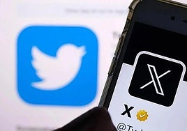 Elon Musk's X, Spotify, ChatGPT and several major websites worldwide go down