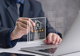 HouseCashback.es  The Smartest Way to Buy Property in Spain — and Get Money Back