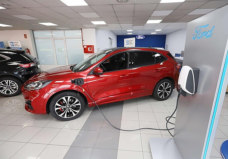 Sorry! Image not available at this time