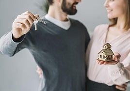 The Buyer’s Agent That Actually Pays You — A New Era for Property Buyers in Spain with  HouseCashback.es