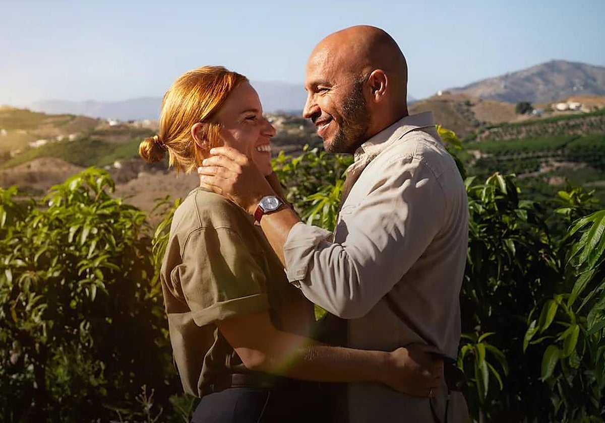 Mango film success surprisingly tops the Netflix worldwide chart