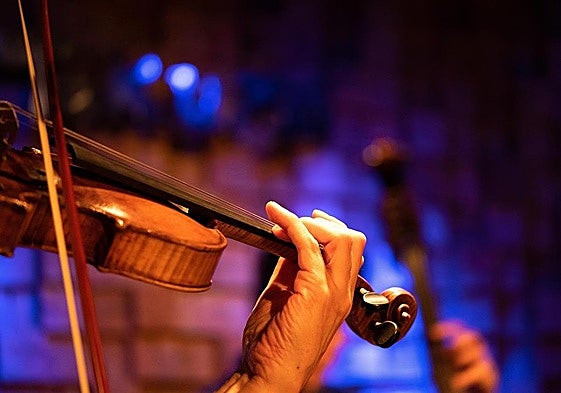 New Year's classical concert returns to Gibraltar