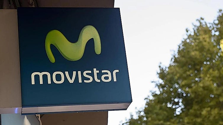 Movistar set to raise prices by around 4% in January