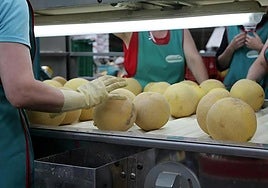 Social media has echoed misinformation.