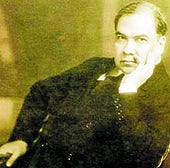 Rubén Darío: A lasting influence on Spanish literature