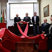 Malaga was the Andalusian province with the highest number of HIV diagnoses in 2024