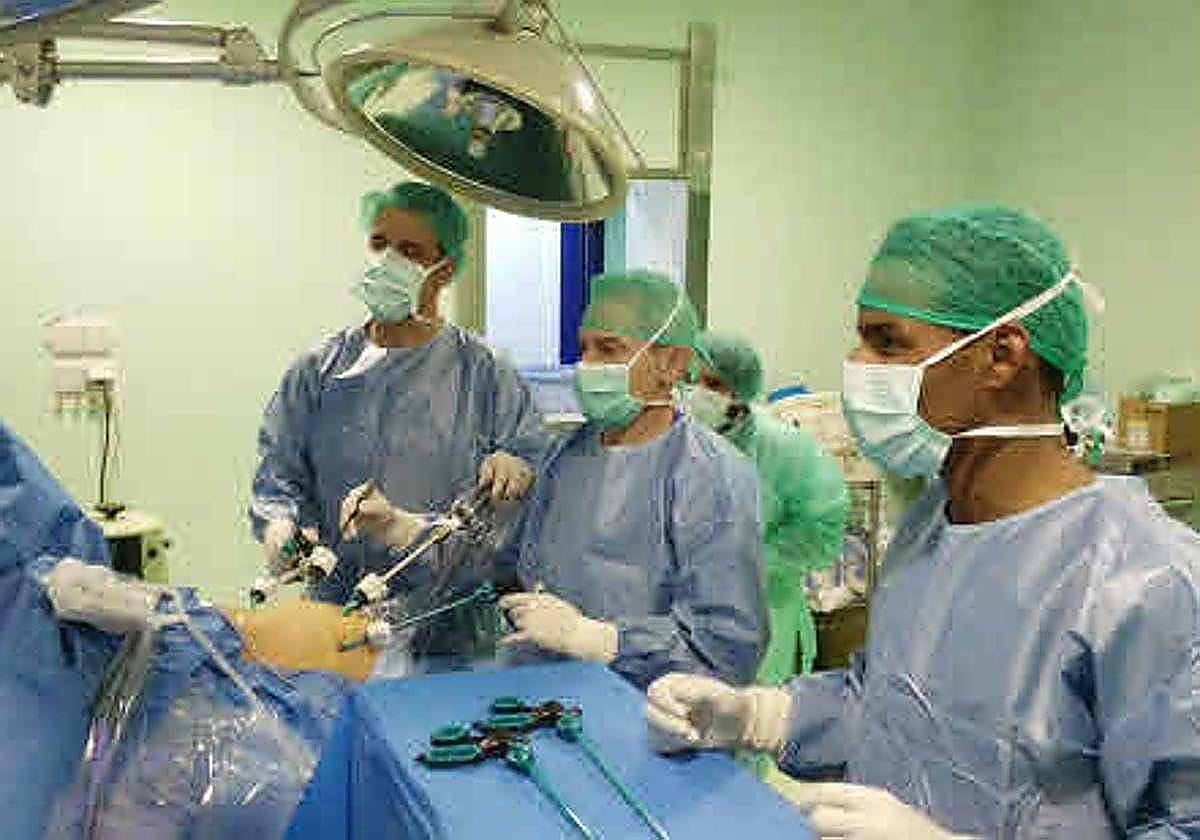 Neither young people nor migrants can make up for baby boom retirees in Spain