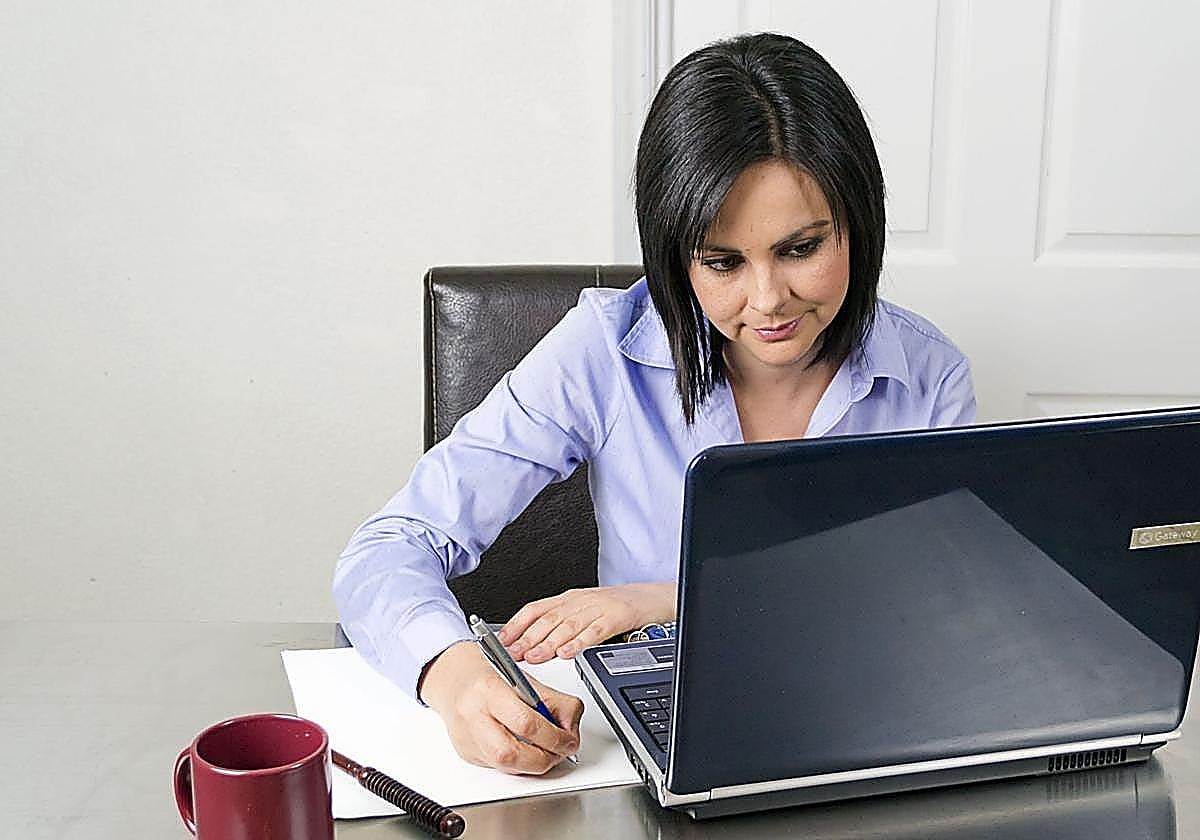 Spain delays implementation of new invoicing system for SMEs and self-employed by one year