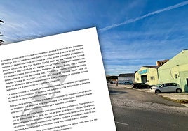 Parents of group sexual assault victim: 'Our daughter fell into a trap'