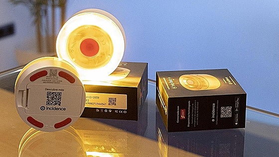 V-16 beacons: traffic authority denies consumer accusations that it encouraged unauthorised devices