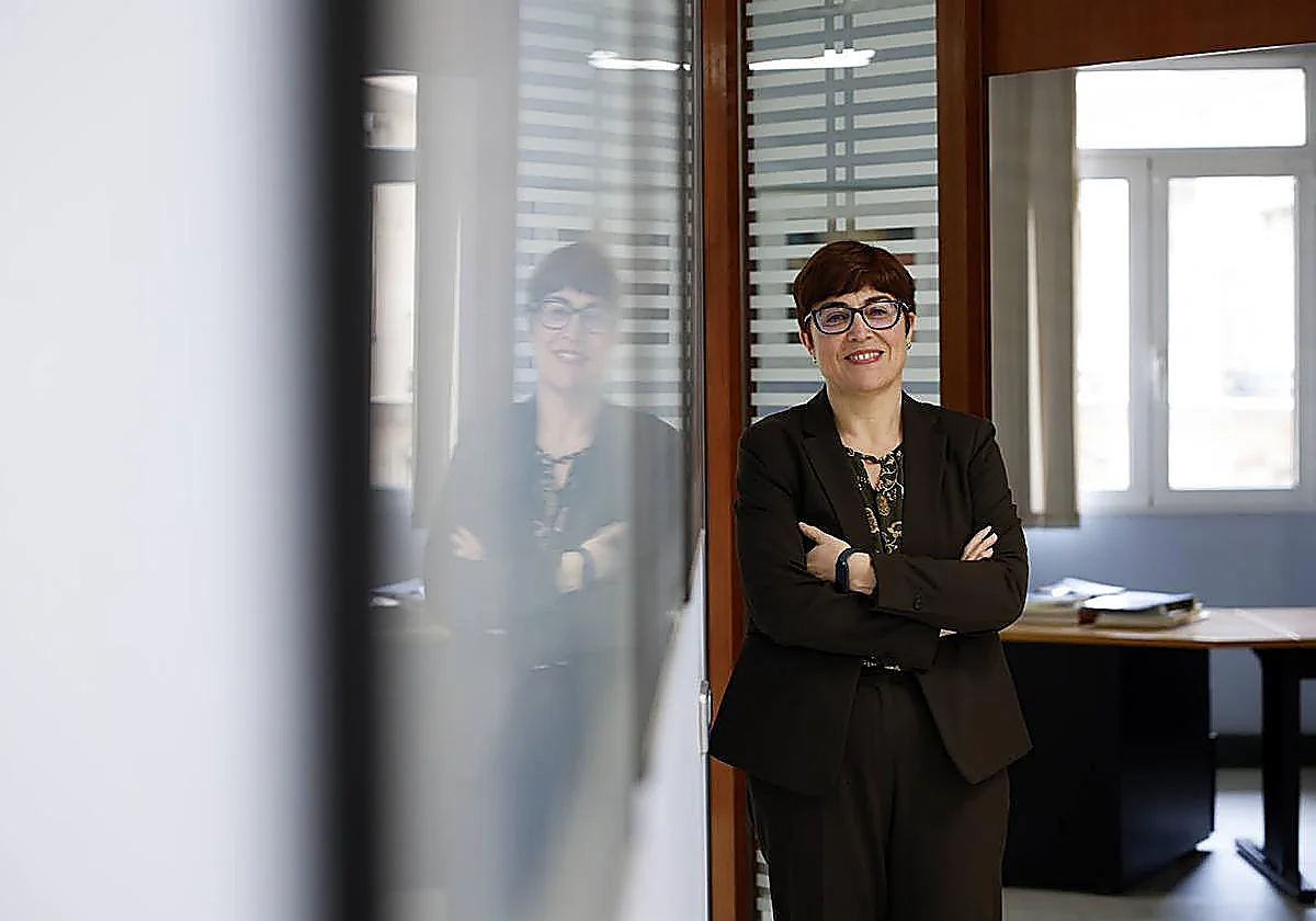 Malaga to once again be announced as Andalusian province with highest economic and employment growth this year