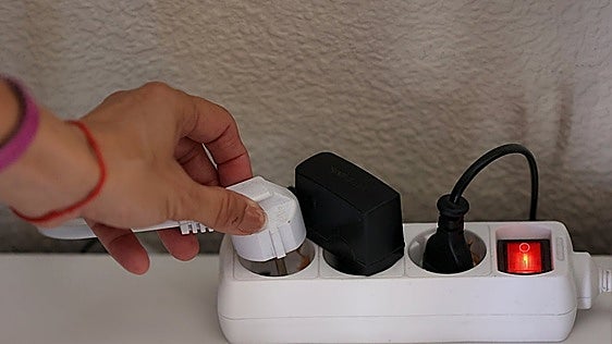 The big mystery about the electricity bill: will it go up or down next year?