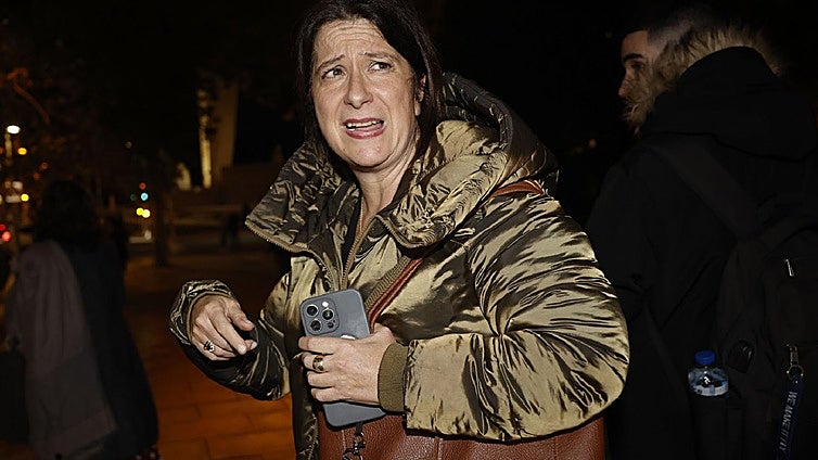 New corruption inquiry close to PSOE opens up