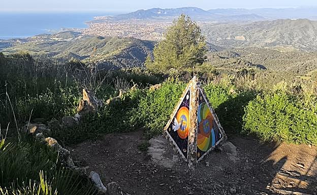 La Unidad viewpoint.