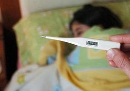 Spanish health agency issues accidental paracetamol overdose warning for infant syrups after two serious incidents reported