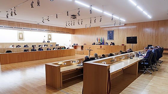 Malaga provincial authority awards its biggest ever contract to improve water supply networks and prevent leaks