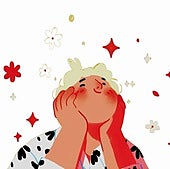 Top 20 'mini-tips' to take life easy (and be happier)