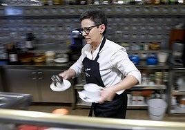 Bureaucracy costs each self-employed person in Spain some 200 hours in lost time and 3,000 euros per year