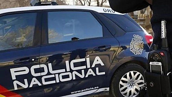 Foreign fugitive using 17 identities and wanted for murder is arrested in Malaga